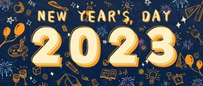 ​【报名啦】“双旦齐聚，迎新春，奥博馆邀您来场脑力大比拼”