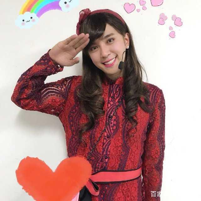 木村拓哉开微博，罗志祥变小迷妹：我相信我老公会看得懂的！