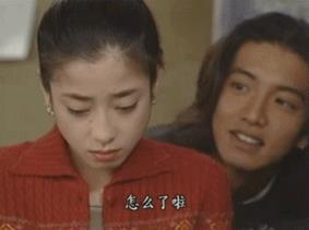 木村拓哉开微博，罗志祥变小迷妹：我相信我老公会看得懂的！