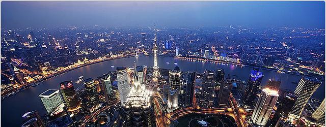 《悲伤逆流成河》上海拍摄,马天宇郑爽恋情?网友直呼:在一起!