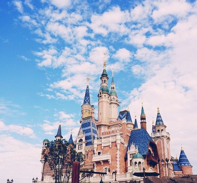 《悲伤逆流成河》上海拍摄,马天宇郑爽恋情?网友直呼:在一起!