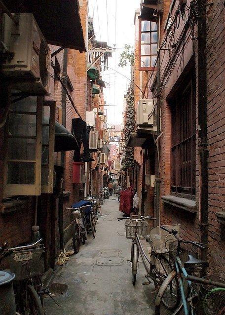 《悲伤逆流成河》上海拍摄,马天宇郑爽恋情?网友直呼:在一起!