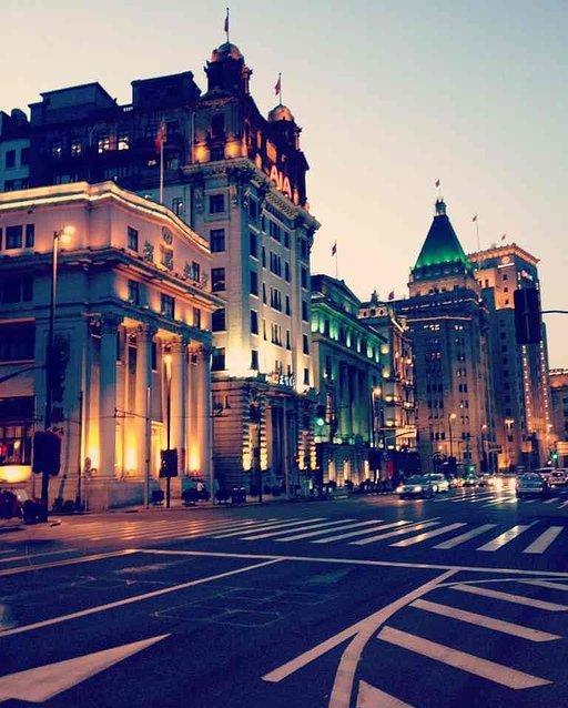 《悲伤逆流成河》上海拍摄,马天宇郑爽恋情?网友直呼:在一起!