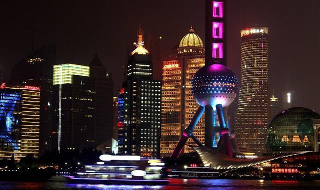 《悲伤逆流成河》上海拍摄,马天宇郑爽恋情?网友直呼:在一起!