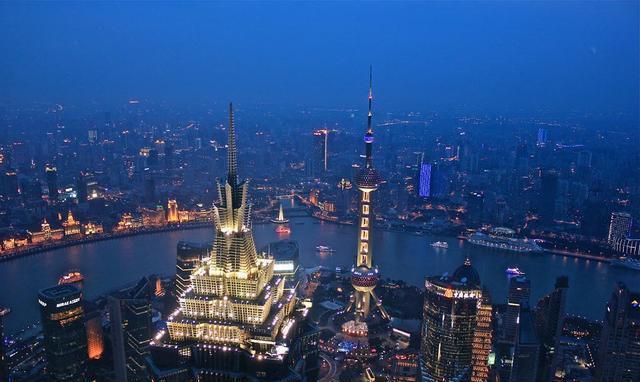 《悲伤逆流成河》上海拍摄,马天宇郑爽恋情?网友直呼:在一起!