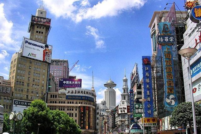 《悲伤逆流成河》上海拍摄,马天宇郑爽恋情?网友直呼:在一起!