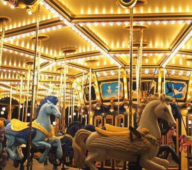 《悲伤逆流成河》上海拍摄,马天宇郑爽恋情?网友直呼:在一起!