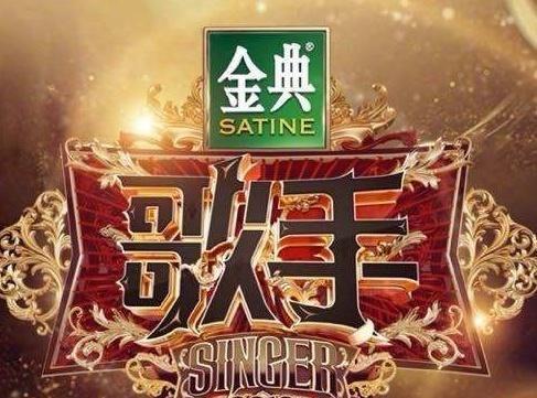 《歌手》杨坤又获冠军,刘欢28长音惊艳,补位歌手公布后压力大