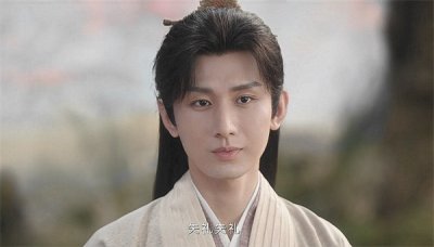 ​《莲花楼》五大反派结局是什么？单孤刀武功被废，角丽谯死于业火痋