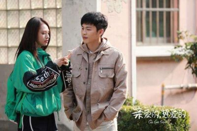 ​姜佩瑶已经结过婚了真假老公是谁天涯深扒姜佩瑶有哪些黑历史