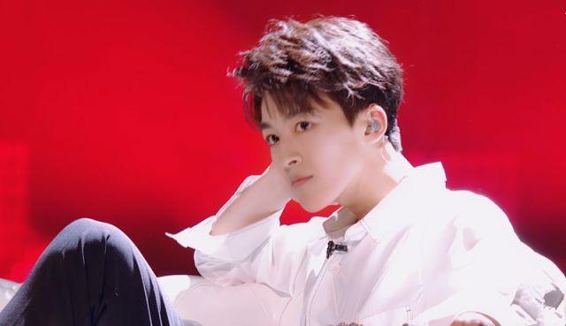 《创造营》迎来首期排名，前三位人选意料之中