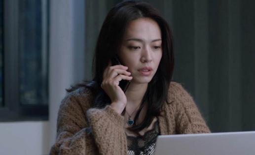 《都挺好》:揭露职场险恶,生意场上不谈感情,只讲利益