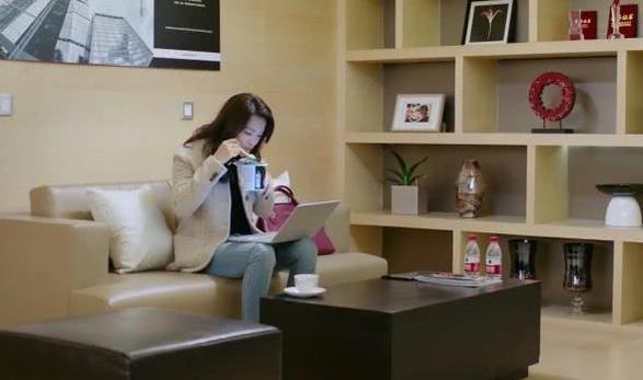 《都挺好》:揭露职场险恶,生意场上不谈感情,只讲利益