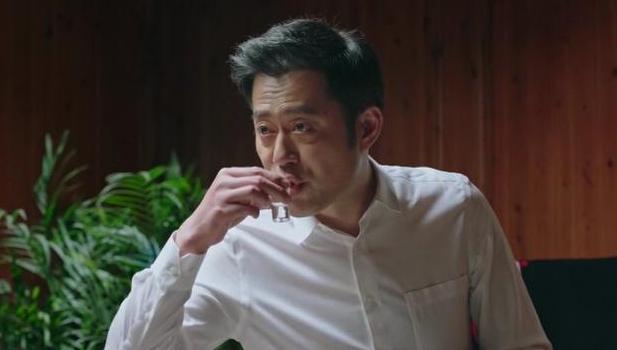 《都挺好》:揭露职场险恶,生意场上不谈感情,只讲利益