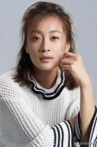 ​《徐梵溪：从分手痛到自我蜕变的故事，她38岁绽放了最美的光芒》