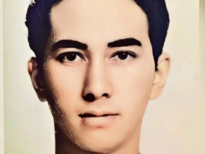 ​恋爱脑的何猷君，没想到他的爸爸有四个老婆，是怎么养成的？