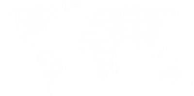 ​【名医有约】肝癌“云论坛”，4月21日多位大咖与您网上见！