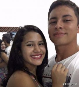 ​32张让人费解的烧脑照片，我第一眼就看错了一大半