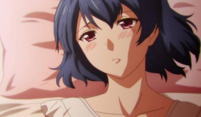 推荐5部宅男动漫，一个人晚上在被窝悄悄看