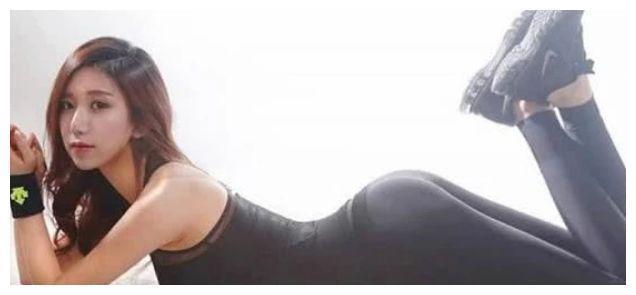 还记得拳头“砂锅大”的马东锡吗？看到他年轻时的模样，彭于晏