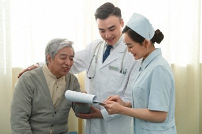 ​家中的老人离世之前，大多数都有这三个征兆，一旦出现要提早准备