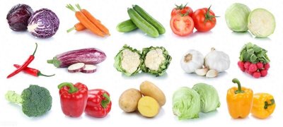 ​明康汇，让我们用更多的钱买更少的菜！