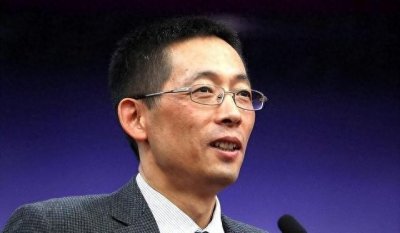 ​西湖大学校长施一公的爷爷施平，112岁老革命，曾当面怒怼蒋介石