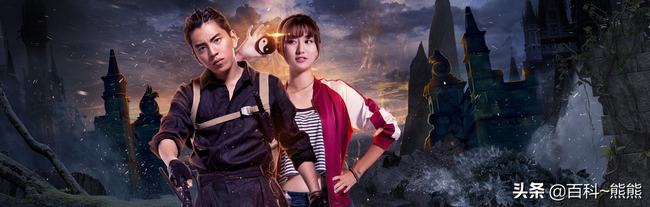 鬼吹灯有几部顺序是怎么样的(电视版鬼吹灯观看顺序)