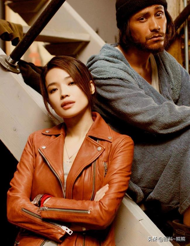 鬼吹灯有几部顺序是怎么样的(电视版鬼吹灯观看顺序)