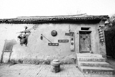 ​六十年代寡妇之殇：一碗粥背后的身体悲歌