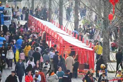 ​百年前，中国哪个省的人口最多？为何广东后来成为第一人口大省？