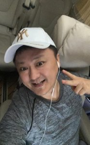 《还珠格格》演员现状照片，能认出3个算你牛！最后一个最难！