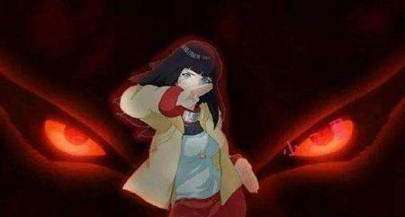 博人传：博人并不是主角，主角是他的妹妹向日葵？