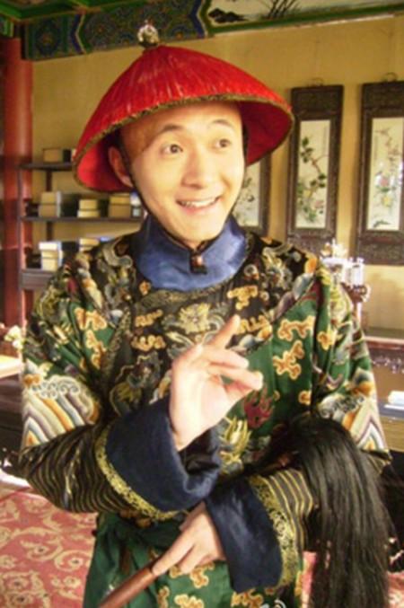 甄嬛传最难懂的一个情节 甄嬛传细节趣味知识问答30题(8)