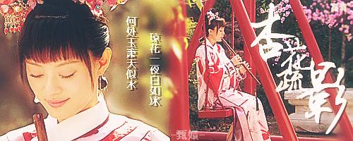 甄嬛传最难懂的一个情节 甄嬛传细节趣味知识问答30题(2)