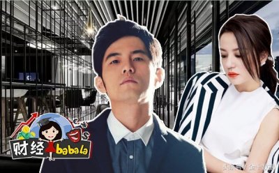 ​周杰伦被爆深圳开了“史上最豪华”网吧，创业比演戏更赚钱？