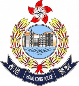 ​香港警察，是如何划分警衔的？谁的级别最高？