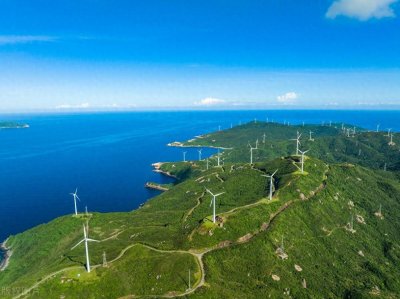 ​一海里等于多少公里？为何航海独钟海里而非公里？