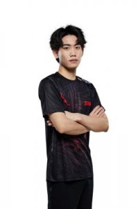 FPX战队成员揭秘：LOL新兴战队的实力阵容介绍