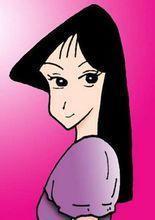 蜡笔小新人物大介绍（二）--看有没有你没见过的？