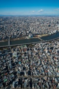 ​日本幻想的大东亚共荣圈竟如此之大，一旦实现后果有多严重？