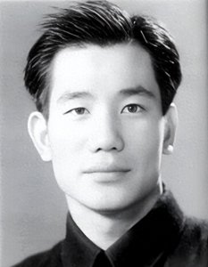 ​他用一生诠释硬骨头：张莹的倔强人生，让后人更懂敬重