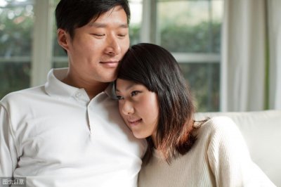 出轨的男人，一生难逃的3个报应