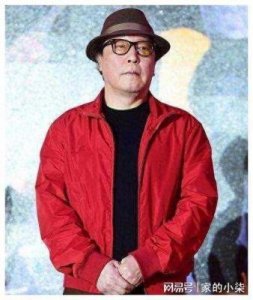 ​他47岁一夜翻红：中年大叔变身男团爱豆，仍是宠妻狂魔！