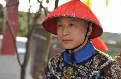 苏培盛是谁？苏培盛真实存在吗？他竟然如此获得恩宠