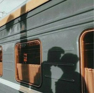 ​背景图分享（二）|精选22张微信，QQ背景图｜ins|高级感｜