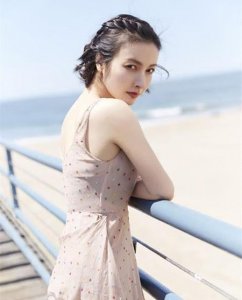 ​吴昕和徐海乔在一起了吗