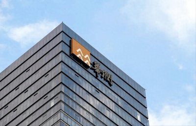 ​雪花啤酒连续19年销量第一的秘密：华润如何改写中国啤酒史？