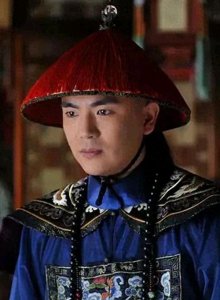 ​50岁张晓龙恋情曝光，已结婚多年，生下两个孩子