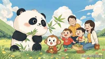 ​常见易错成语82：忍俊不禁